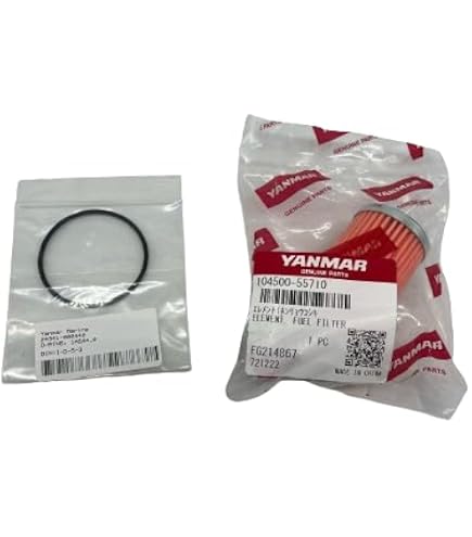 Amazon.com: SCP-128990 Major Rebuild Kit for 3